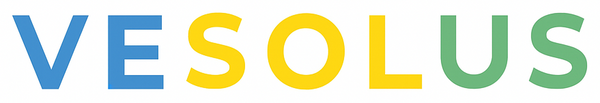 VESOLUS